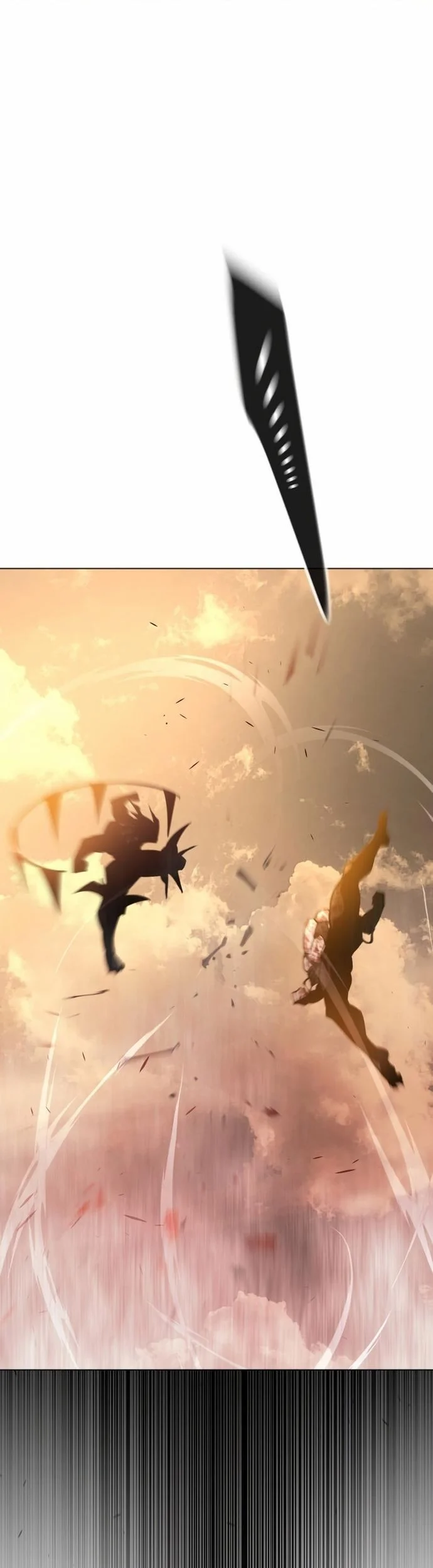 Superhuman Era Chapter 153 halaman 73