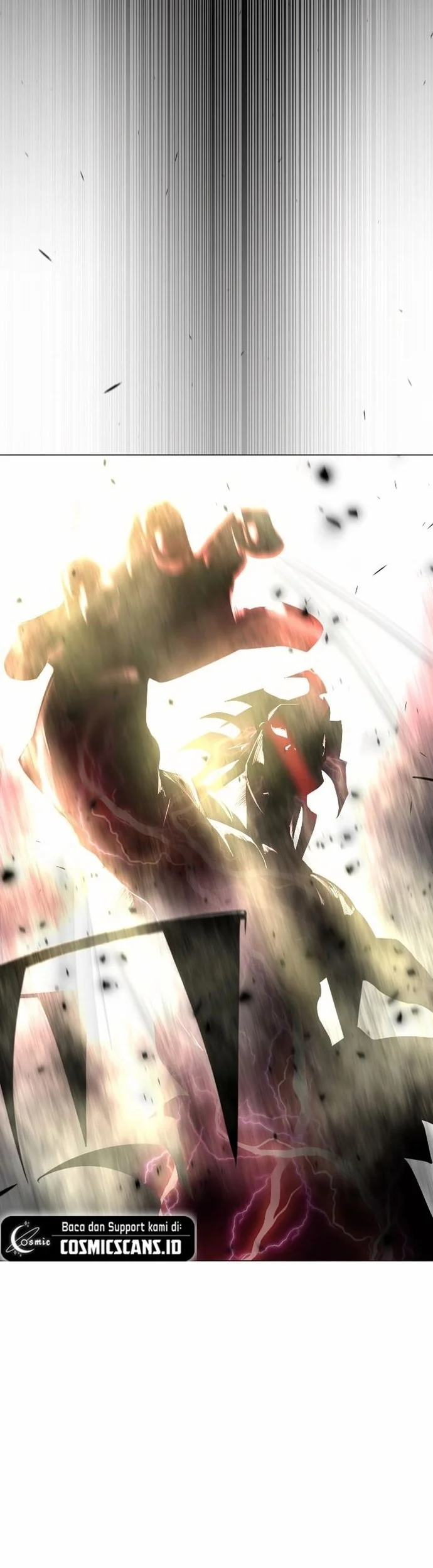 Superhuman Era Chapter 153 halaman 74
