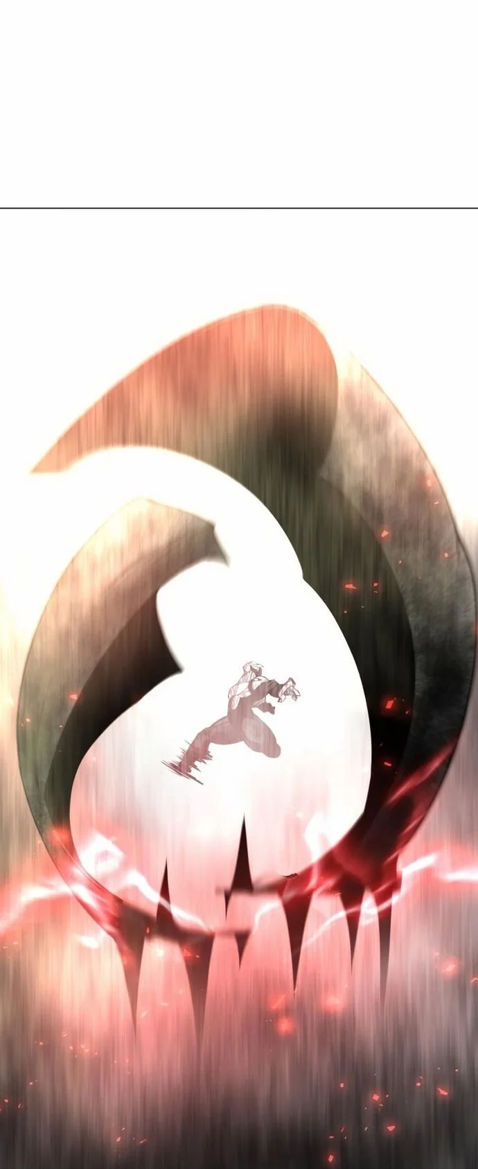 Superhuman Era Chapter 153 halaman 75