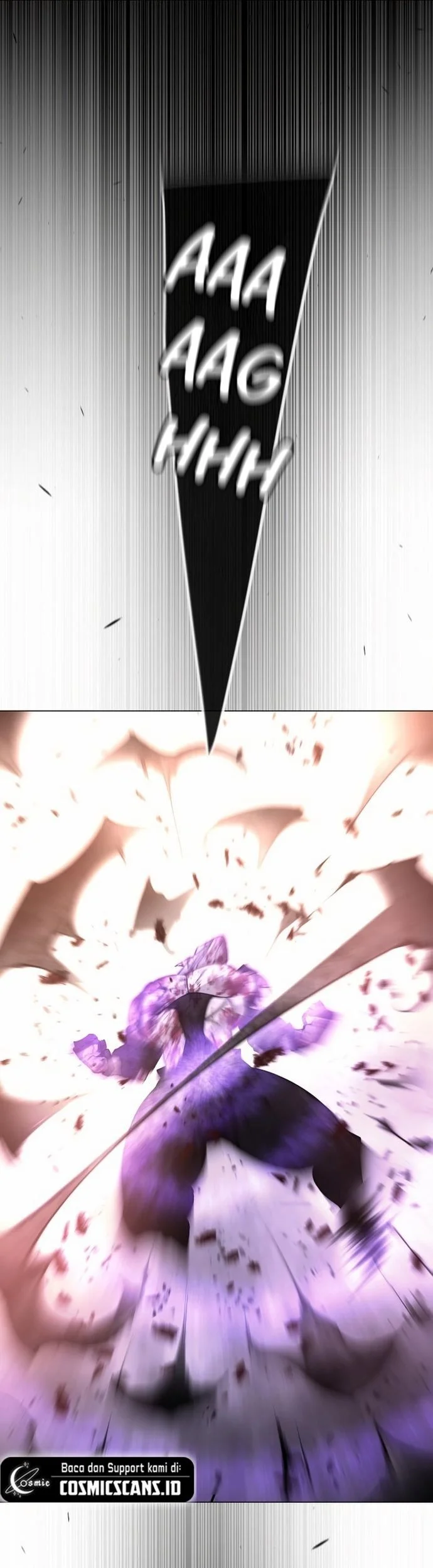 Superhuman Era Chapter 153 halaman 79