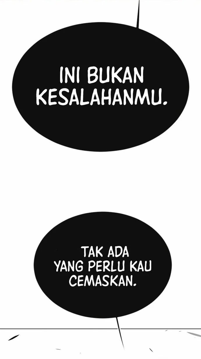 Superhuman Era Chapter 153 halaman 7