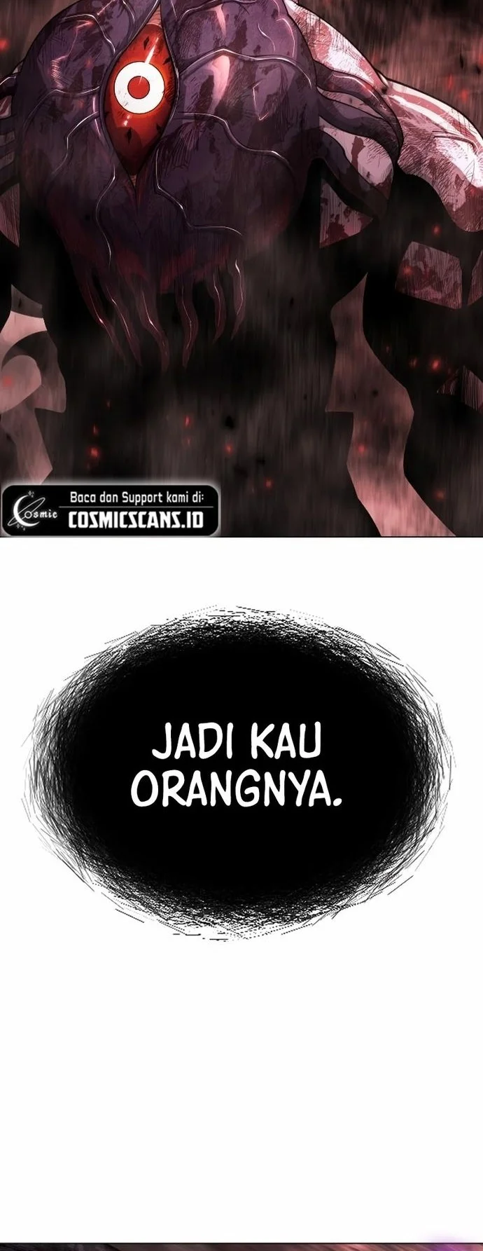 Superhuman Era Chapter 153 halaman 12