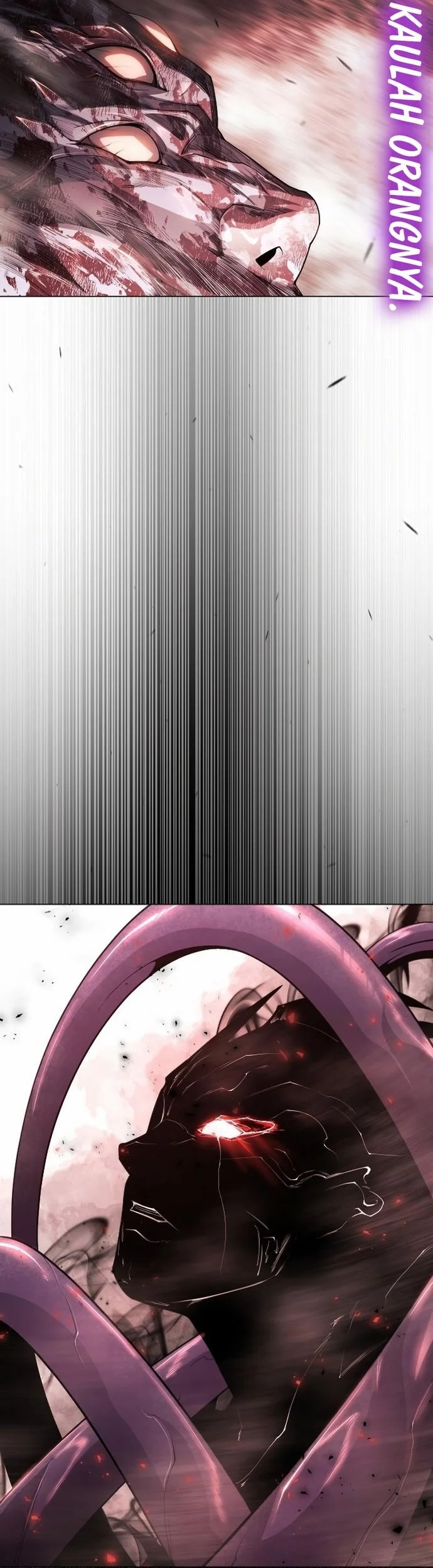 Superhuman Era Chapter 153 halaman 13