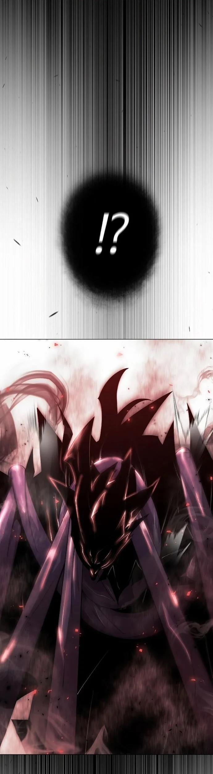 Superhuman Era Chapter 153 halaman 14
