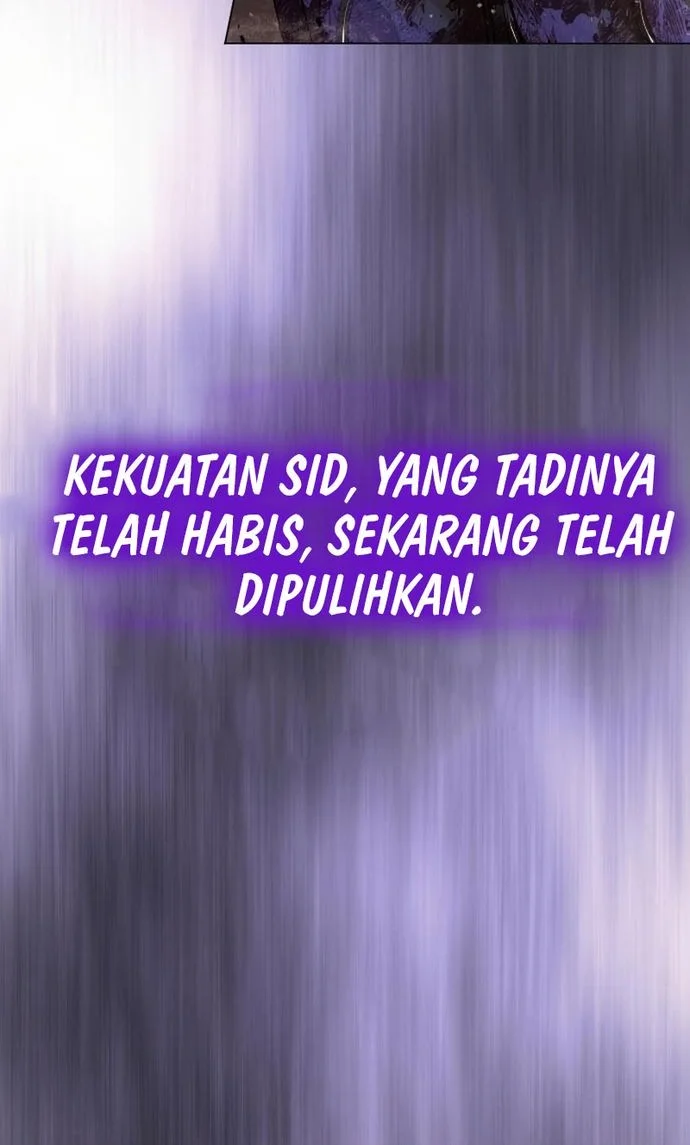 Superhuman Era Chapter 153 halaman 21