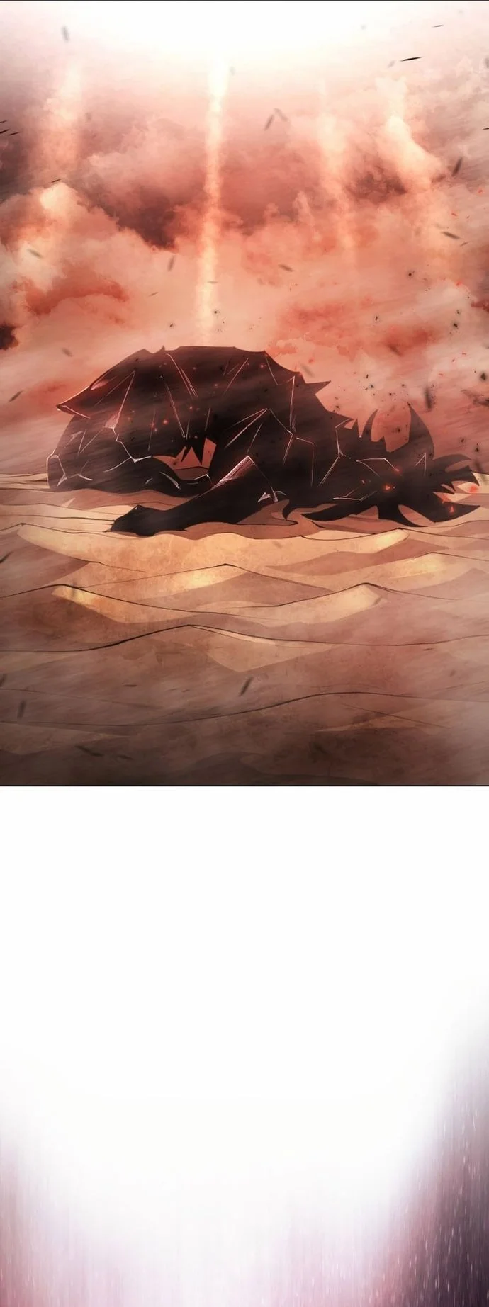 Superhuman Era Chapter 153 halaman 24
