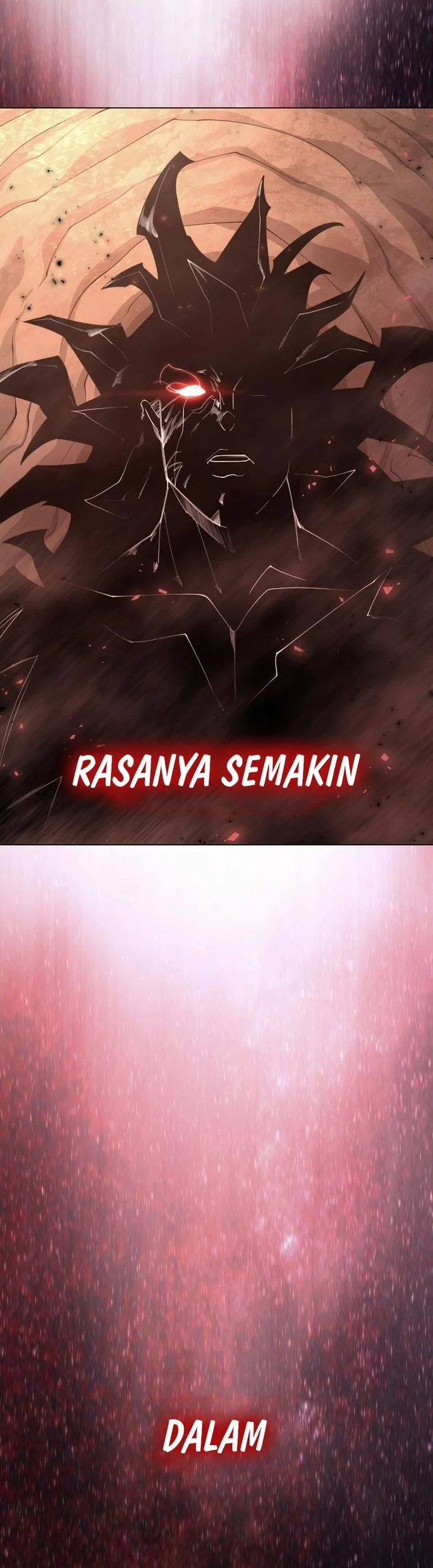 Superhuman Era Chapter 153 halaman 25
