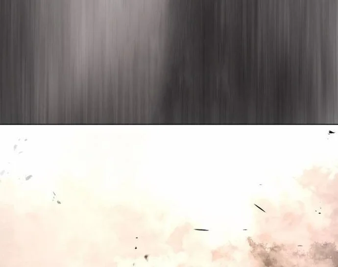 Superhuman Era Chapter 154 Gambar 29