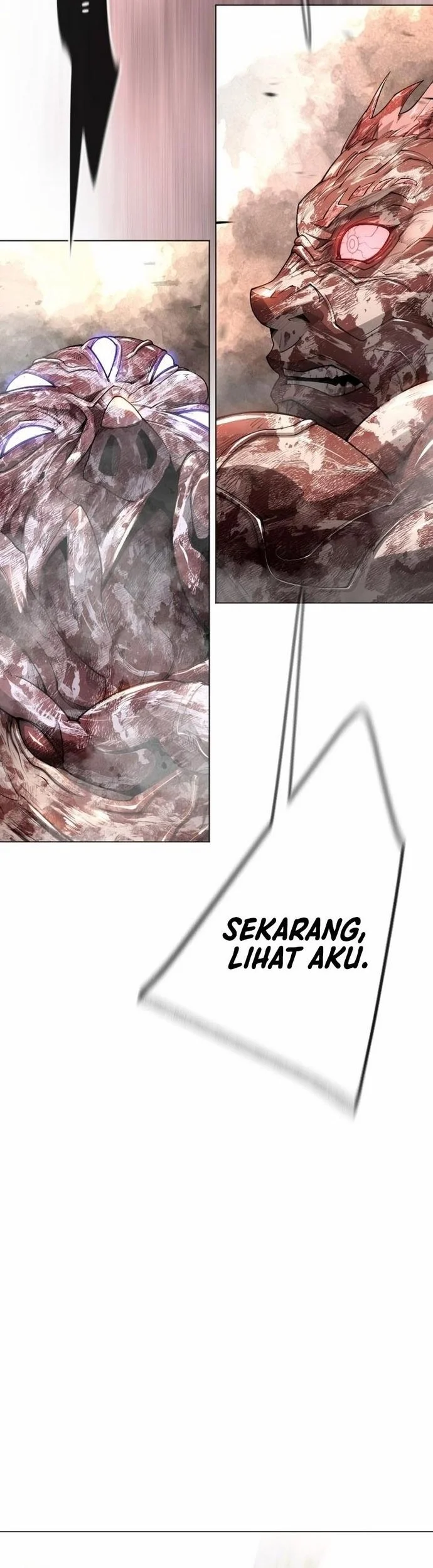 Superhuman Era Chapter 154 Gambar 31