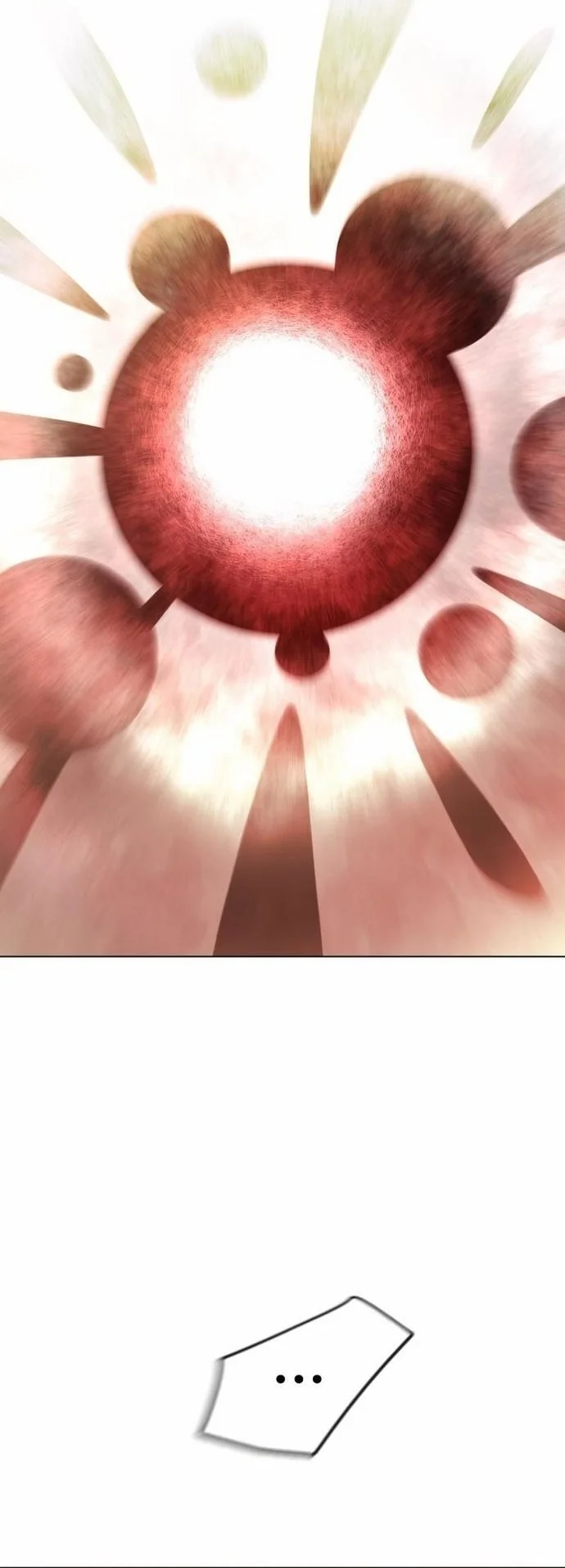 Superhuman Era Chapter 154 Gambar 32