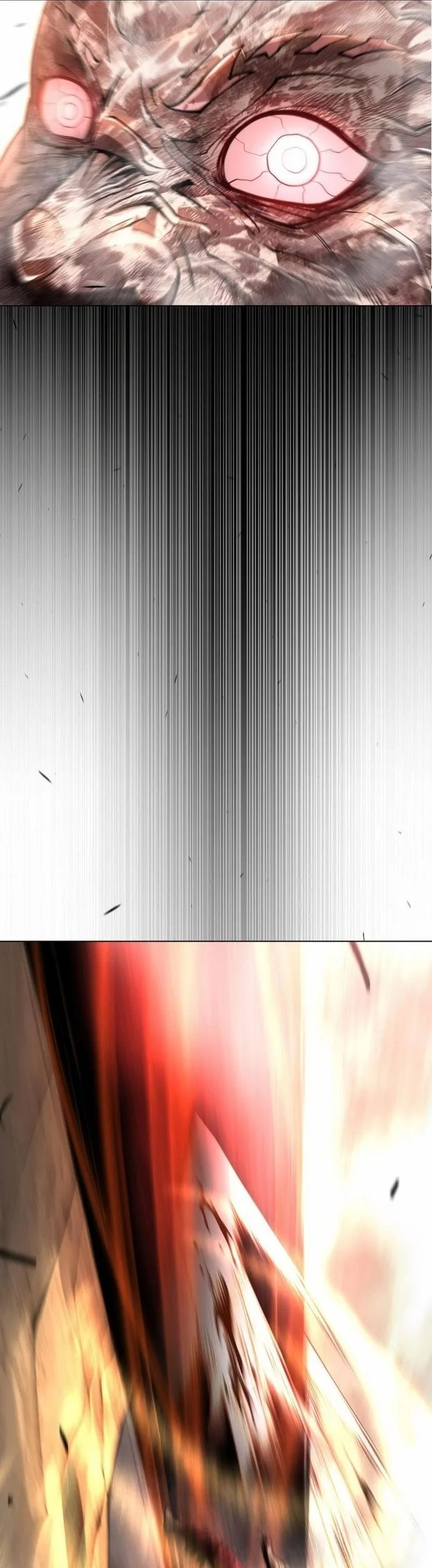 Superhuman Era Chapter 154 Gambar 33
