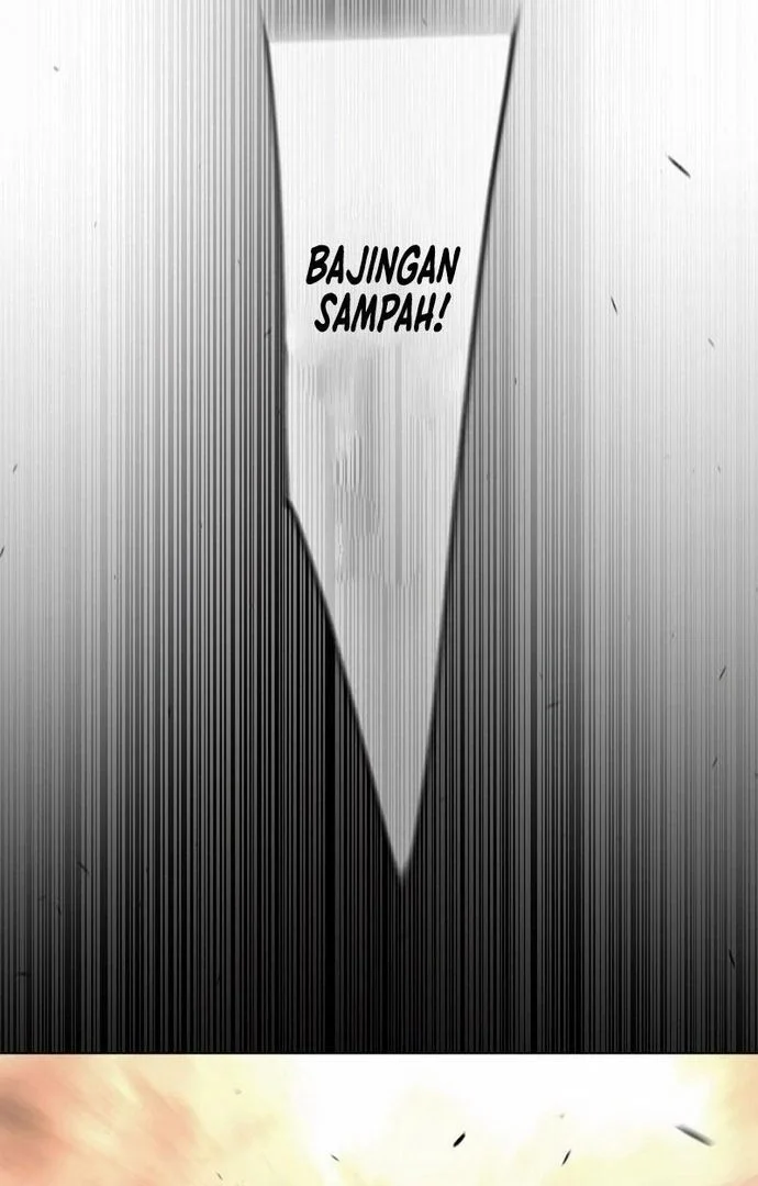 Superhuman Era Chapter 154 Gambar 38