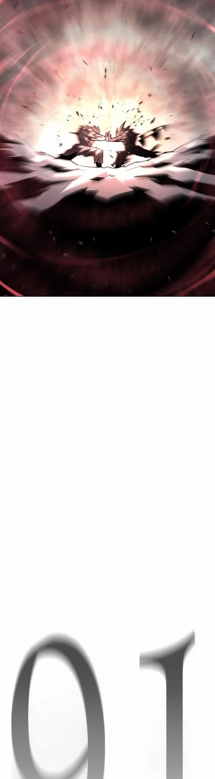 Superhuman Era Chapter 154 Gambar 40
