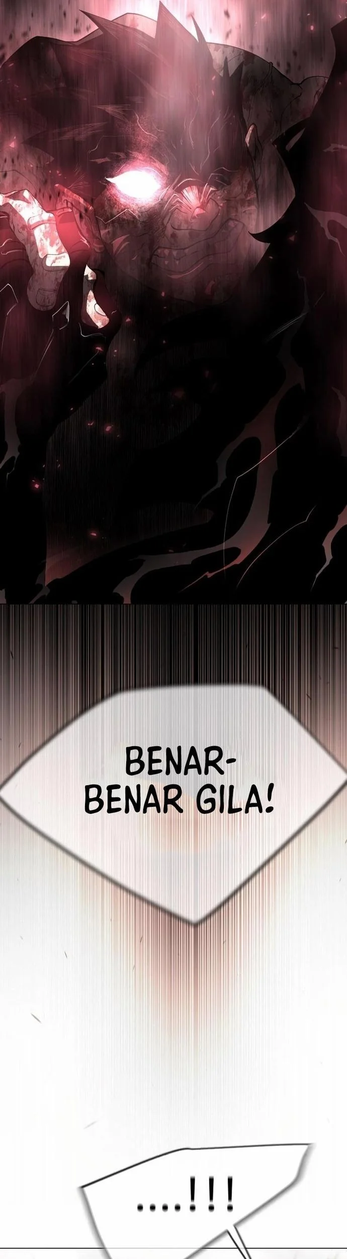 Superhuman Era Chapter 154 Gambar 42