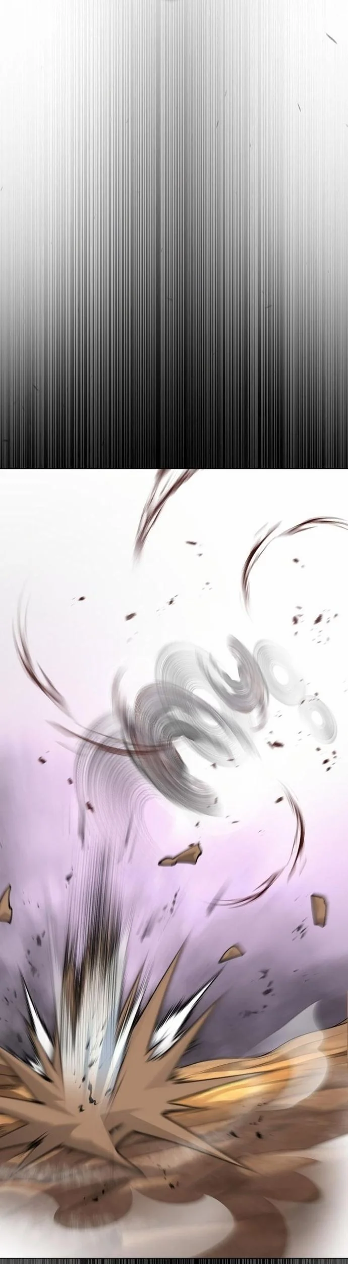 Superhuman Era Chapter 154 Gambar 45