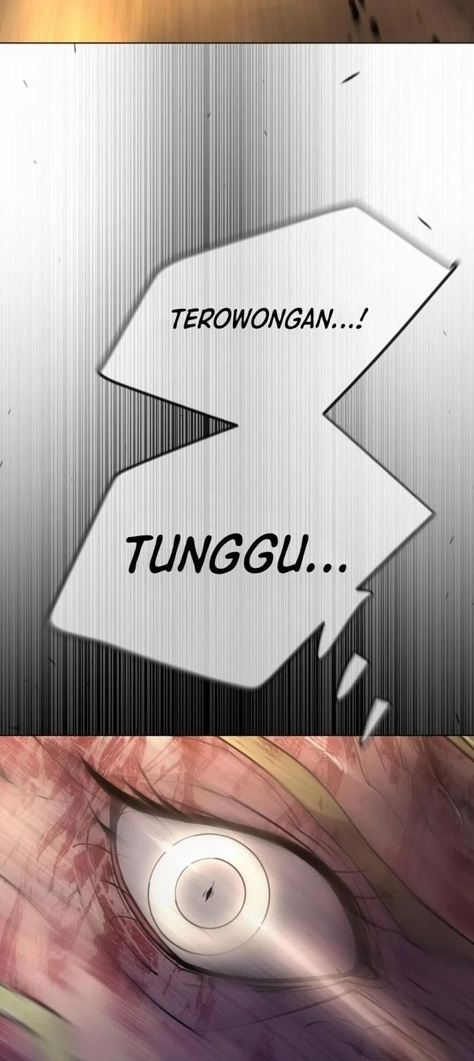 Superhuman Era Chapter 154 Gambar 47
