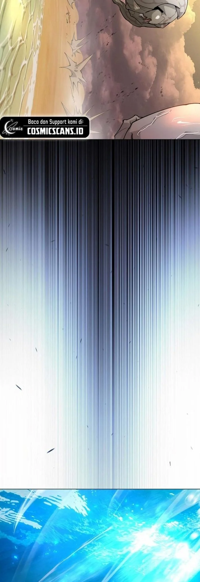 Superhuman Era Chapter 154 Gambar 50