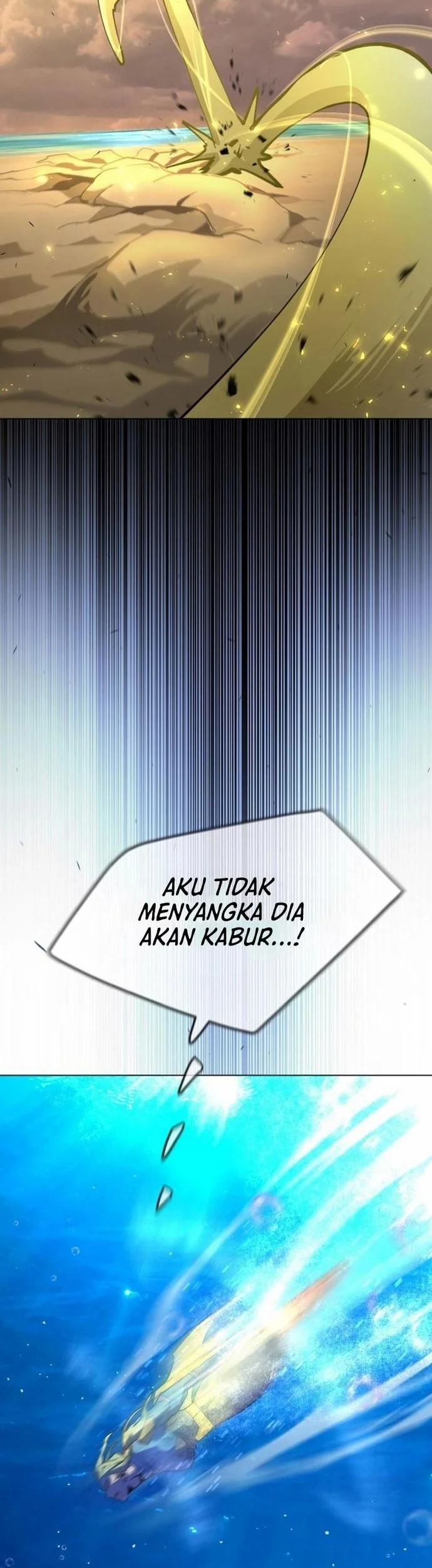 Superhuman Era Chapter 154 Gambar 52