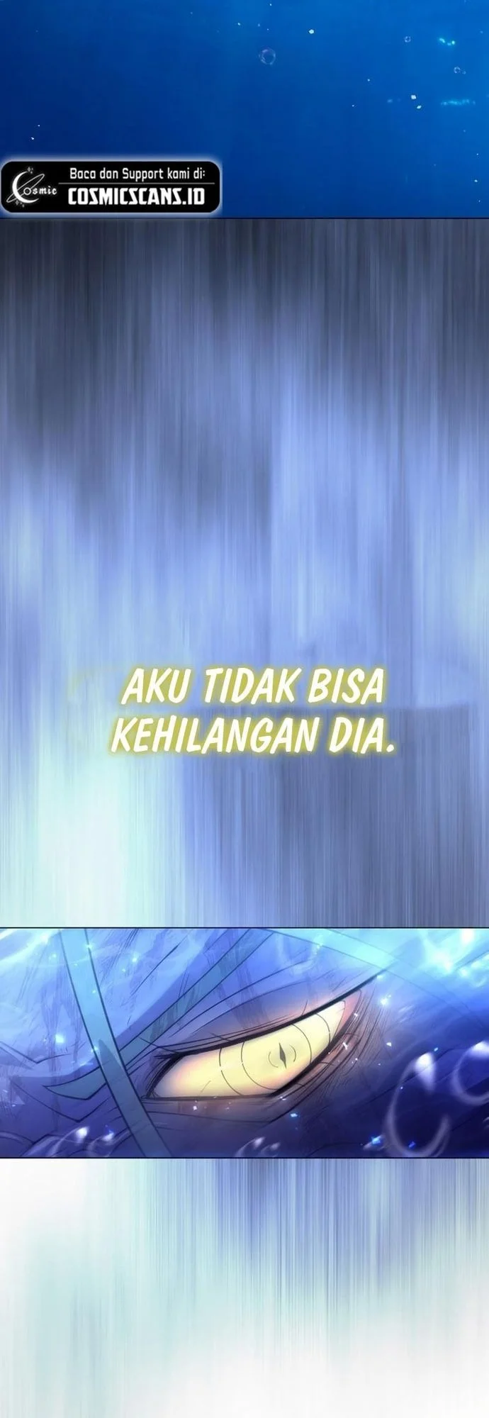 Superhuman Era Chapter 154 Gambar 53