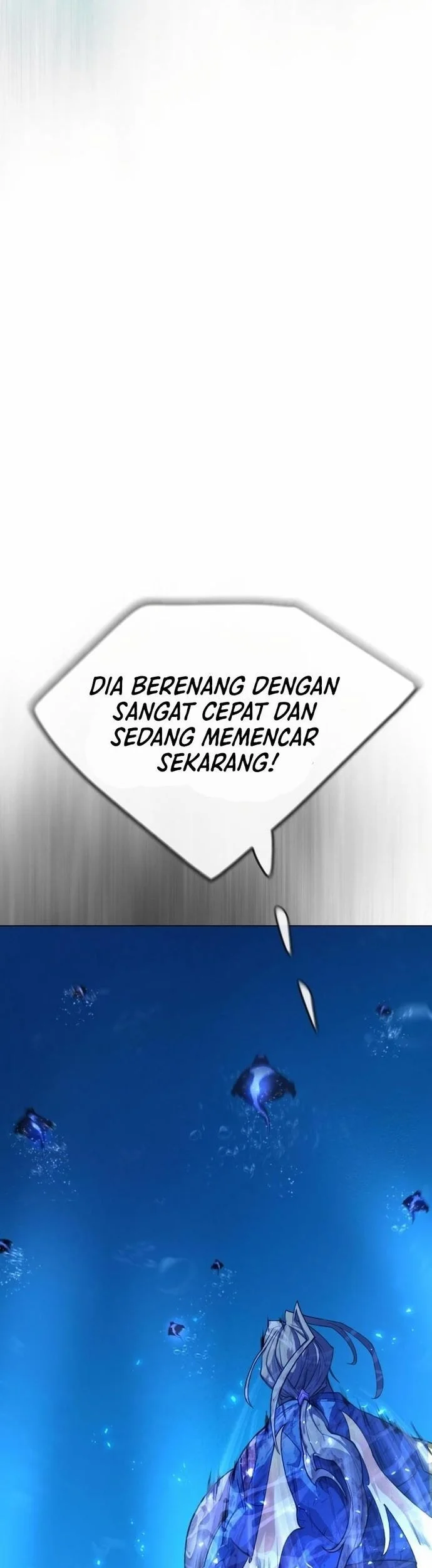 Superhuman Era Chapter 154 Gambar 54