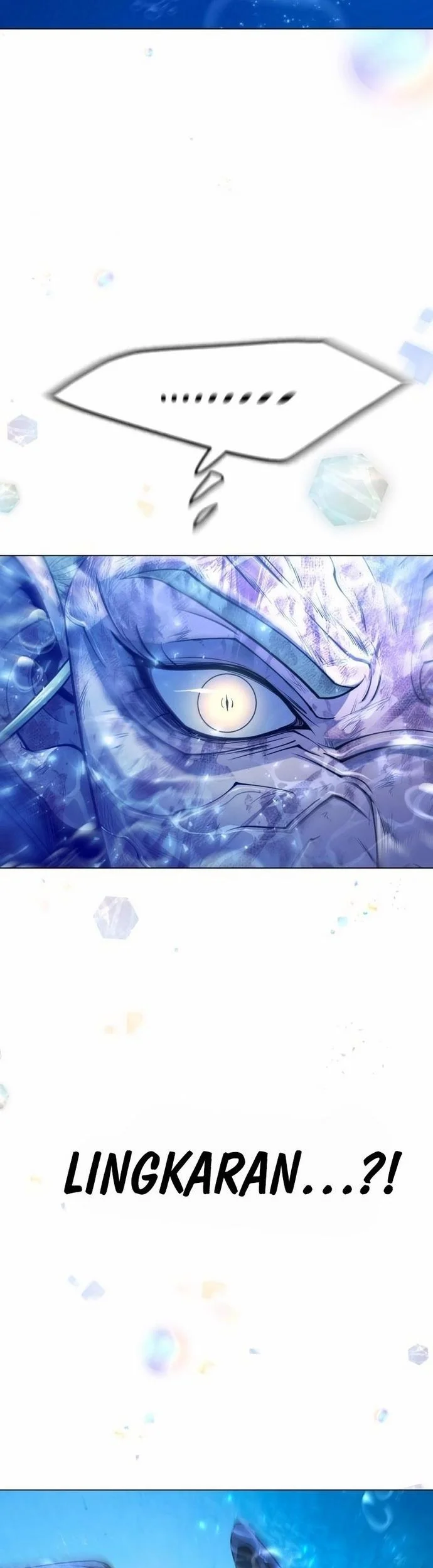 Superhuman Era Chapter 154 Gambar 57