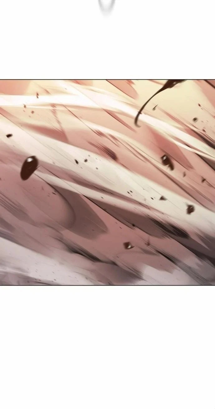 Superhuman Era Chapter 154 Gambar 59