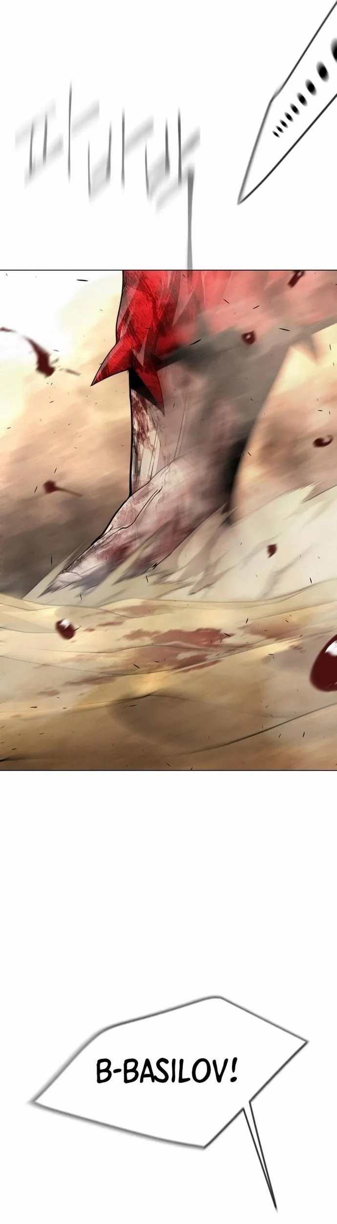 Superhuman Era Chapter 154 Gambar 60