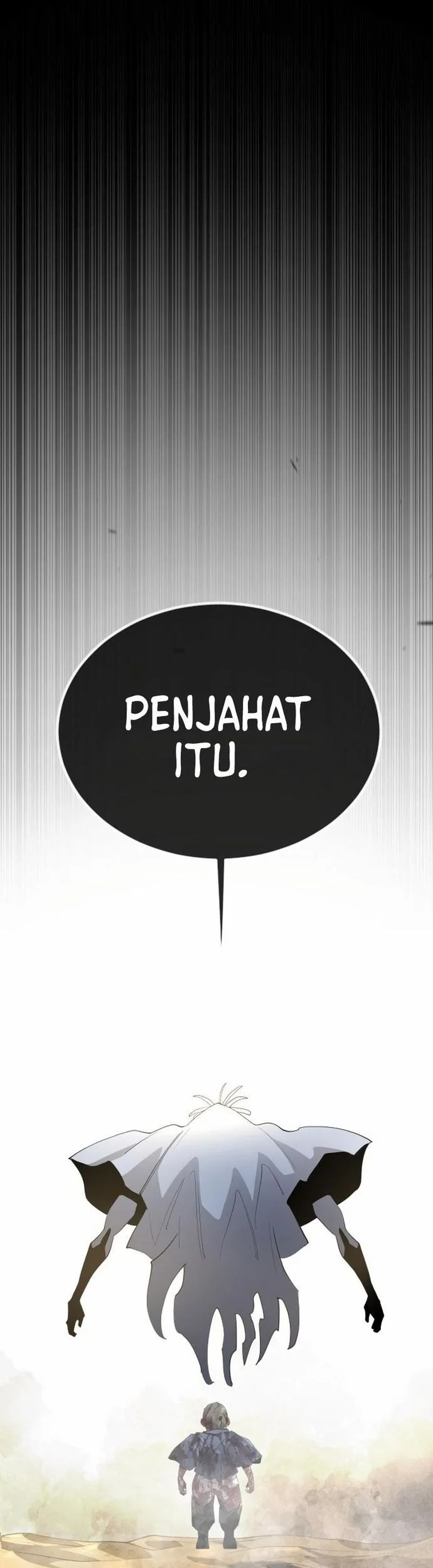 Superhuman Era Chapter 154 Gambar 63