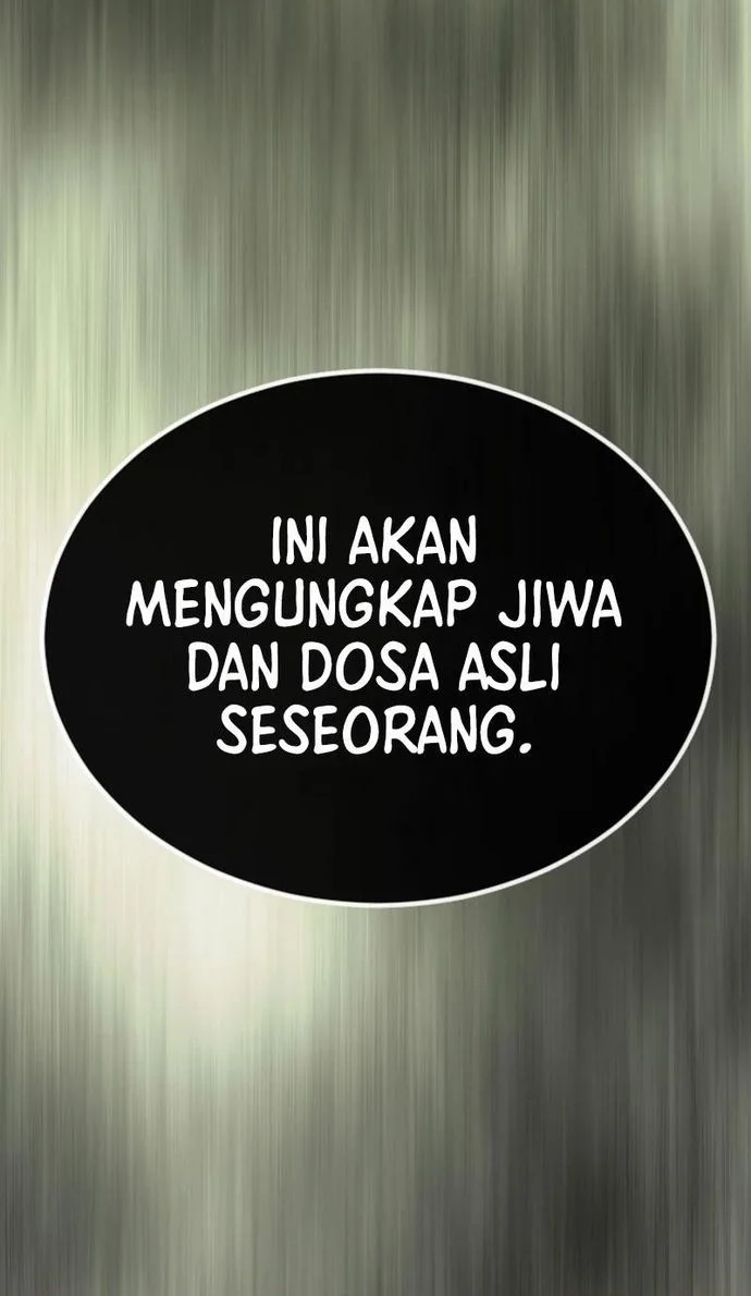 Superhuman Era Chapter 154 Gambar 73