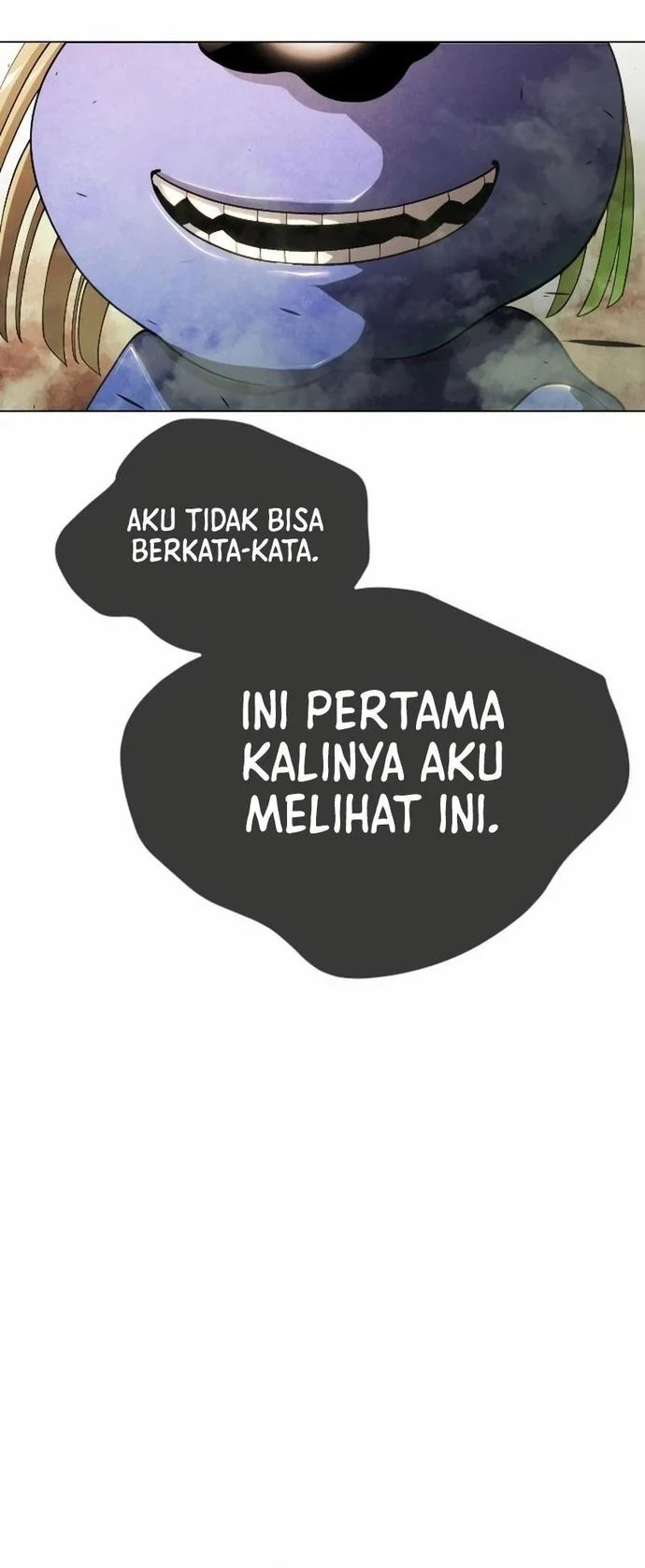Superhuman Era Chapter 154 Gambar 76