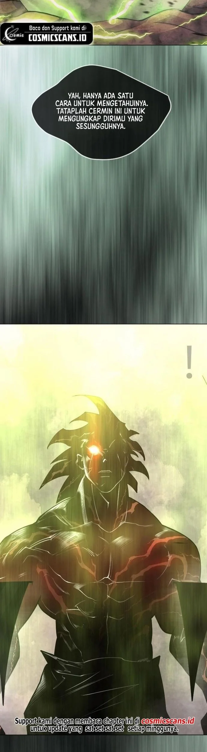 Superhuman Era Chapter 154 Gambar 78
