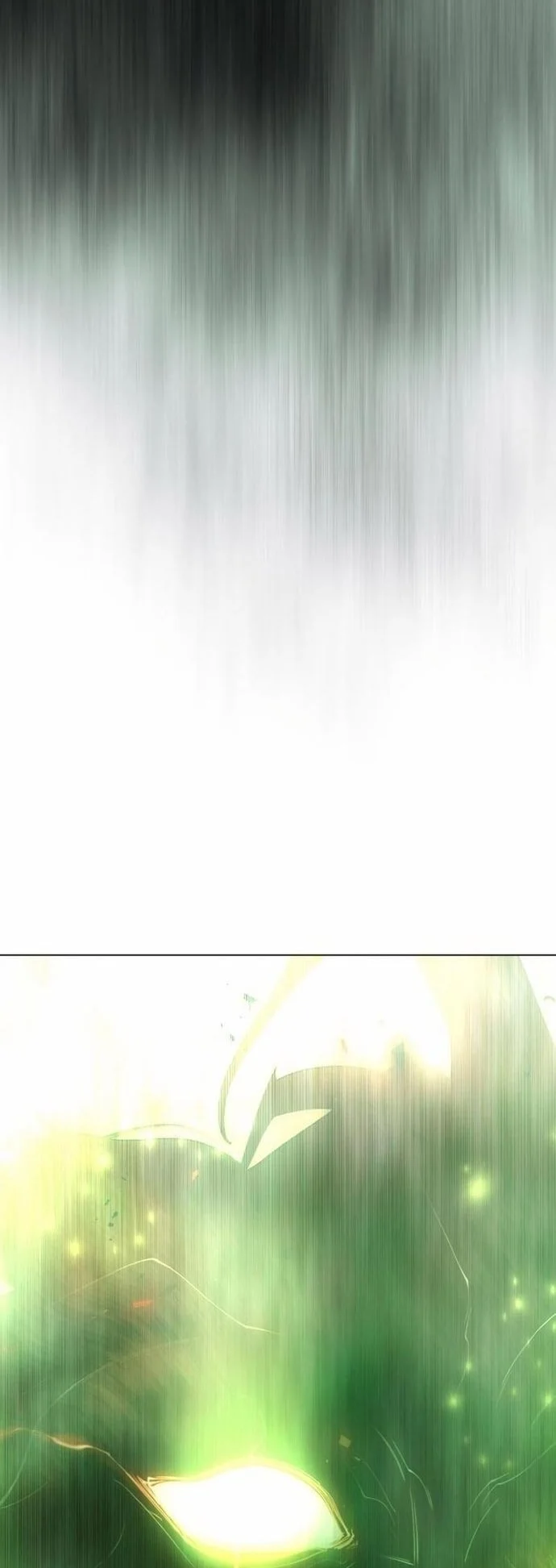 Superhuman Era Chapter 154 Gambar 79