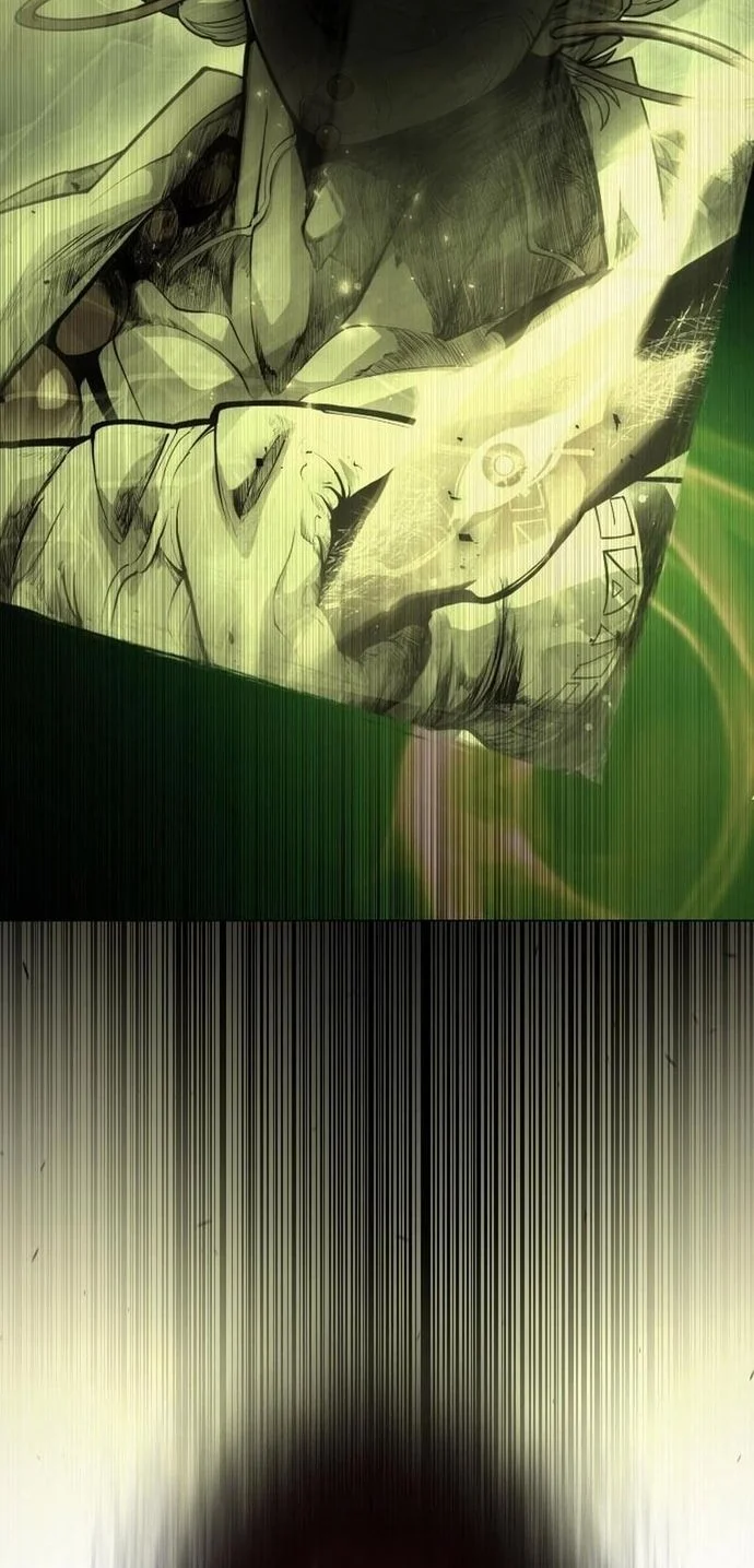 Superhuman Era Chapter 154 Gambar 82