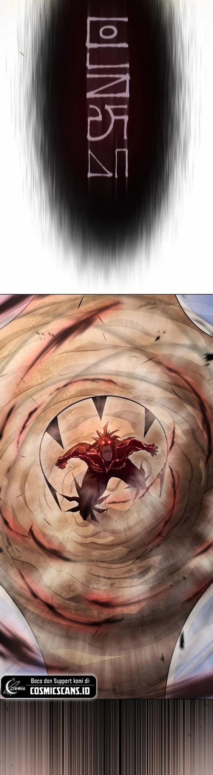 Superhuman Era Chapter 154 Gambar 83
