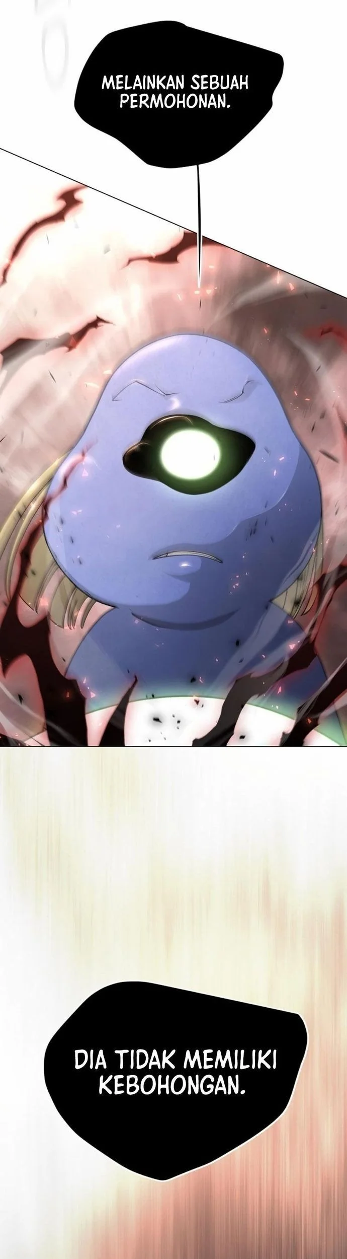 Superhuman Era Chapter 154 Gambar 86