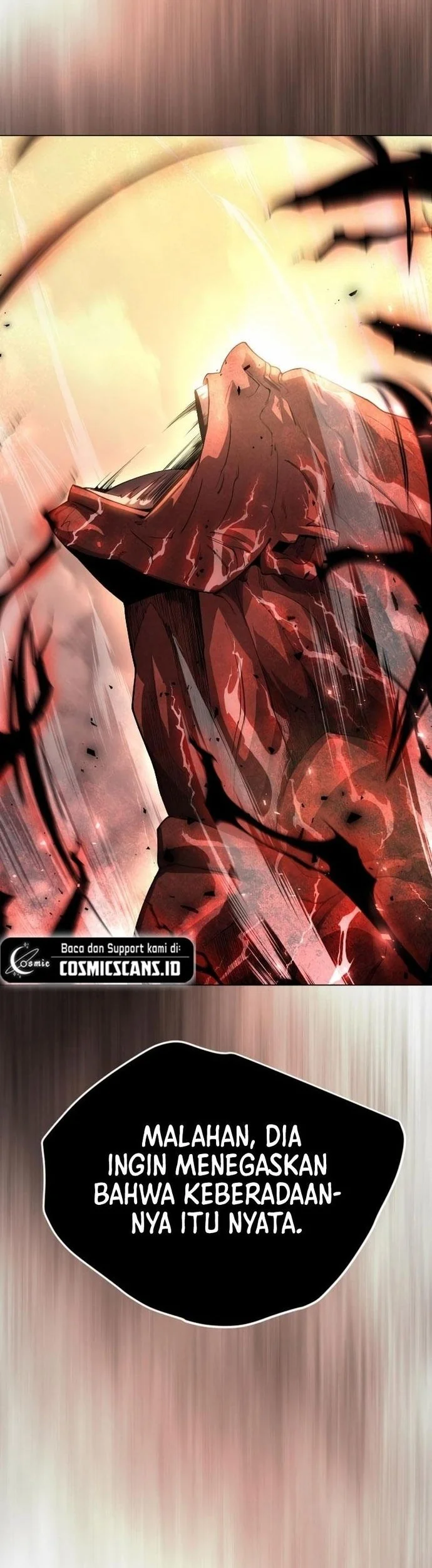 Superhuman Era Chapter 154 Gambar 87