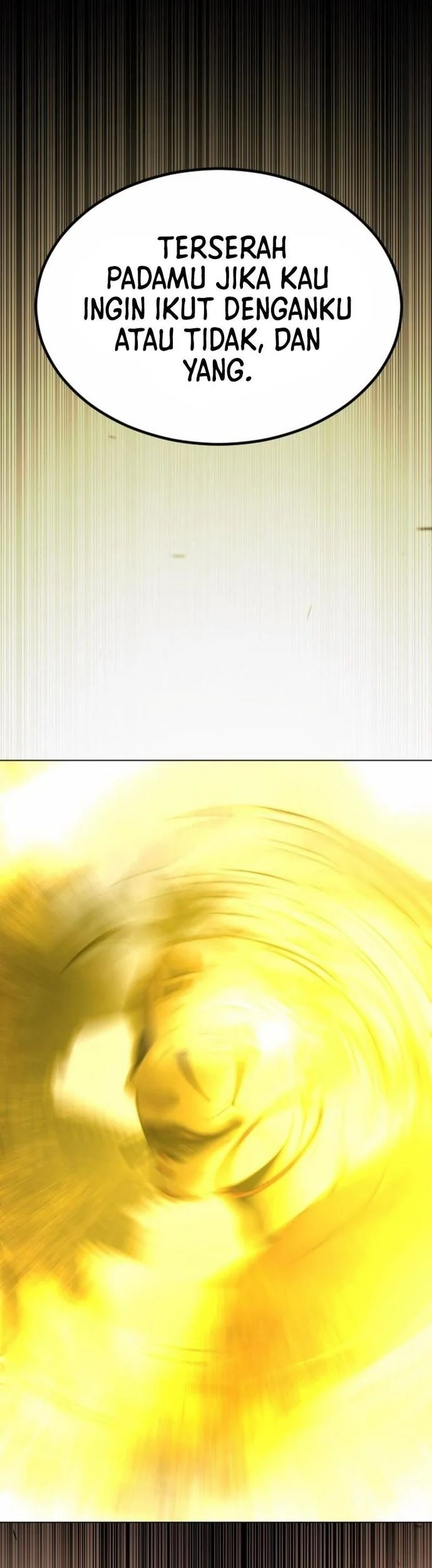 Superhuman Era Chapter 154 Gambar 98