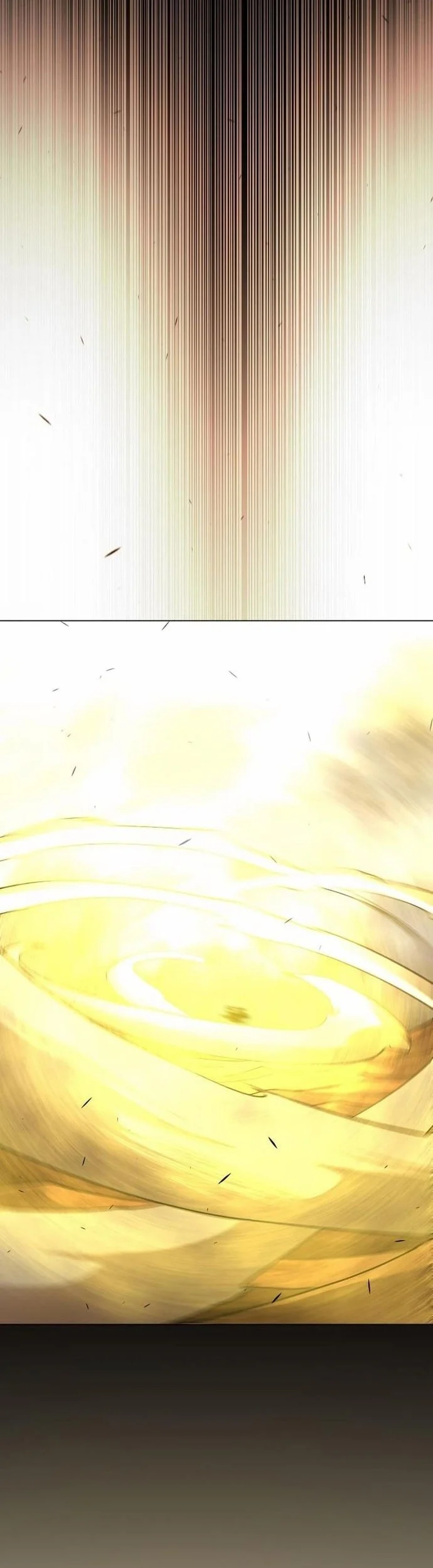 Superhuman Era Chapter 154 Gambar 99