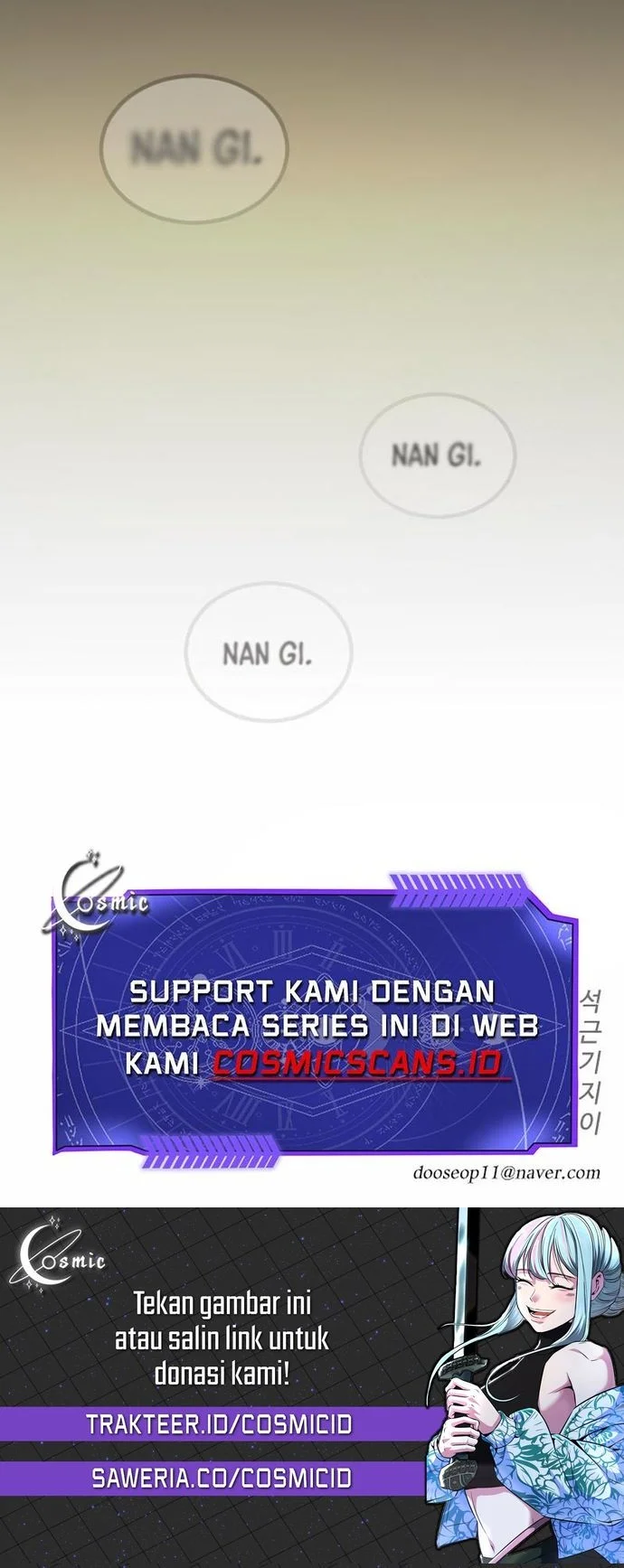 Superhuman Era Chapter 154 Gambar 100