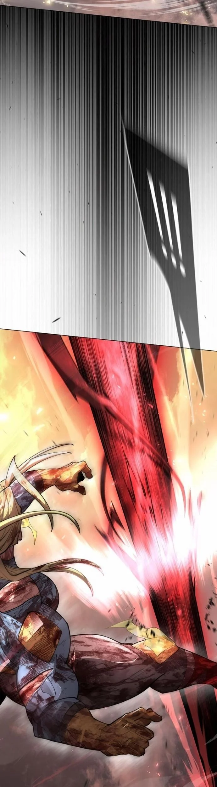 Superhuman Era Chapter 154 Gambar 6