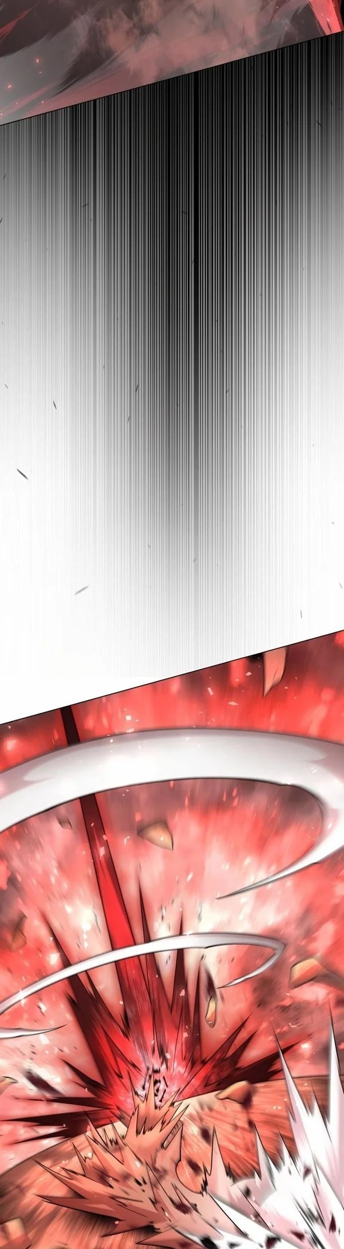 Superhuman Era Chapter 154 Gambar 7