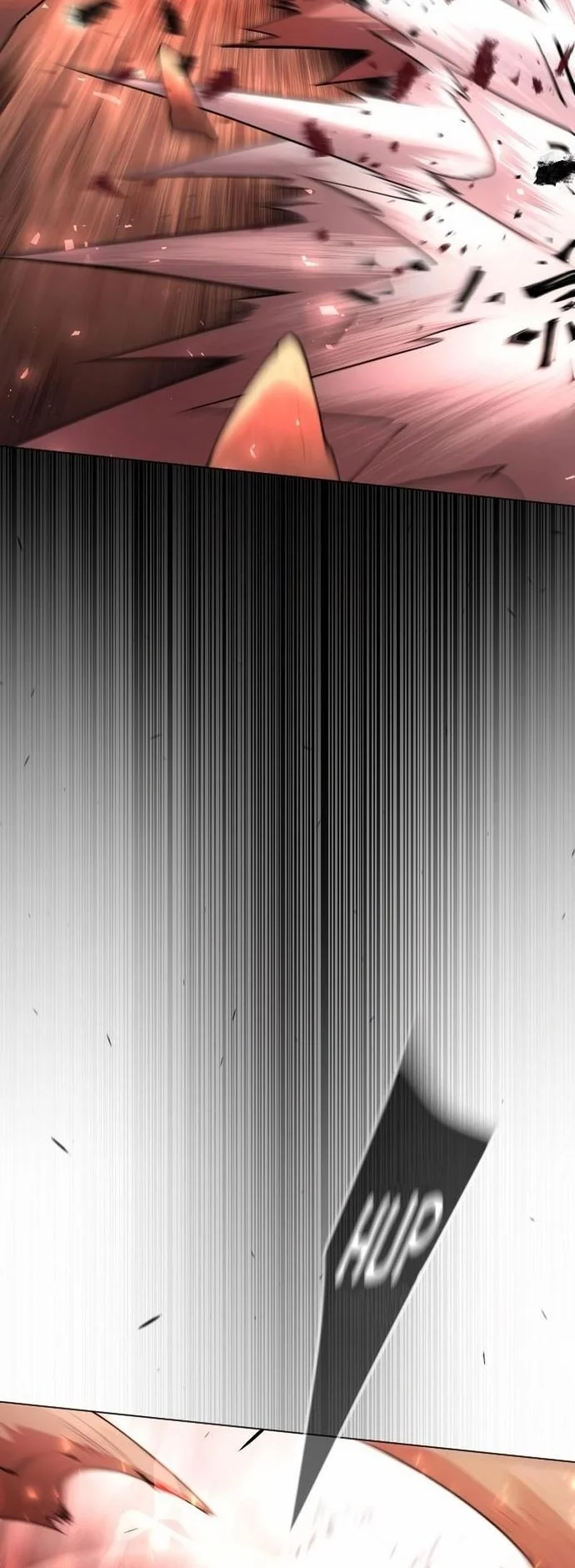 Superhuman Era Chapter 154 Gambar 8