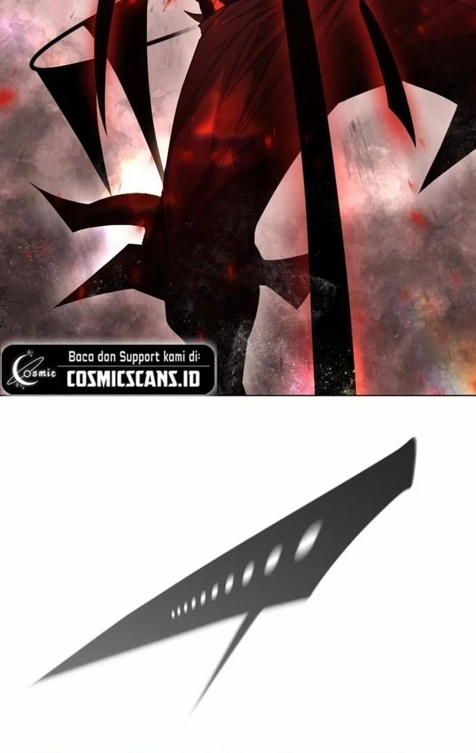 Superhuman Era Chapter 154 Gambar 11