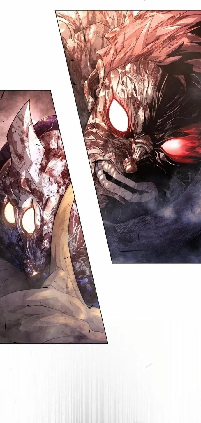Superhuman Era Chapter 154 Gambar 17