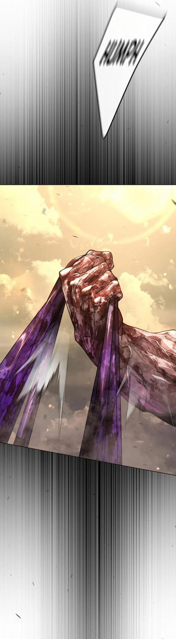 Superhuman Era Chapter 154 Gambar 18