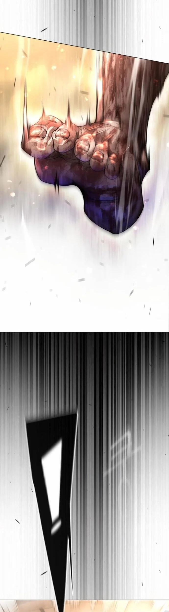 Superhuman Era Chapter 154 Gambar 19
