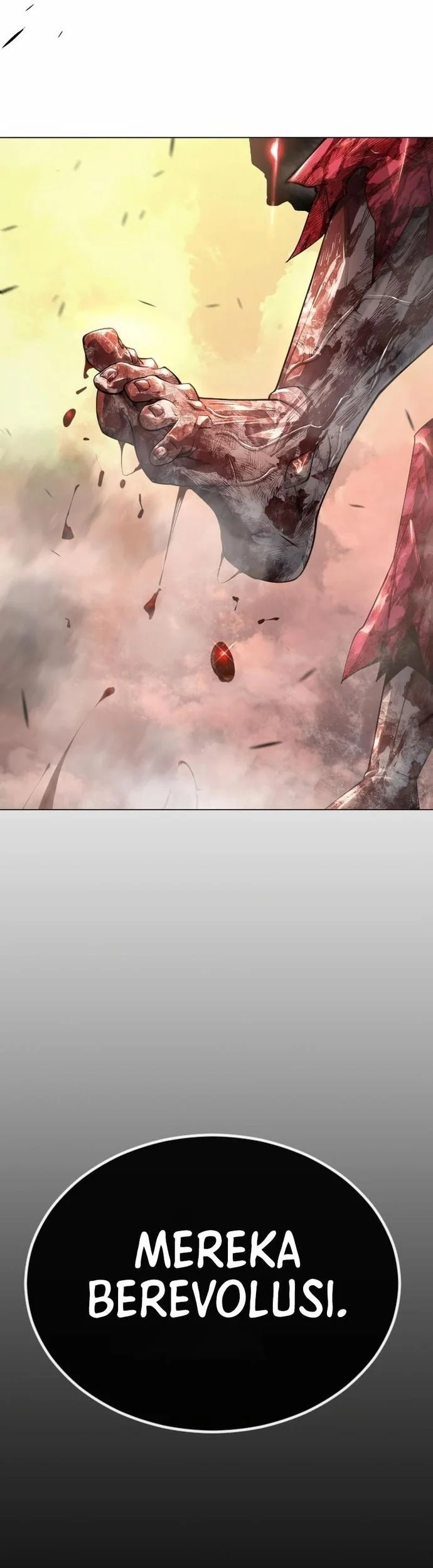 Superhuman Era Chapter 154 Gambar 21