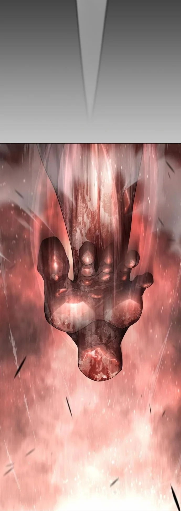 Superhuman Era Chapter 154 Gambar 23