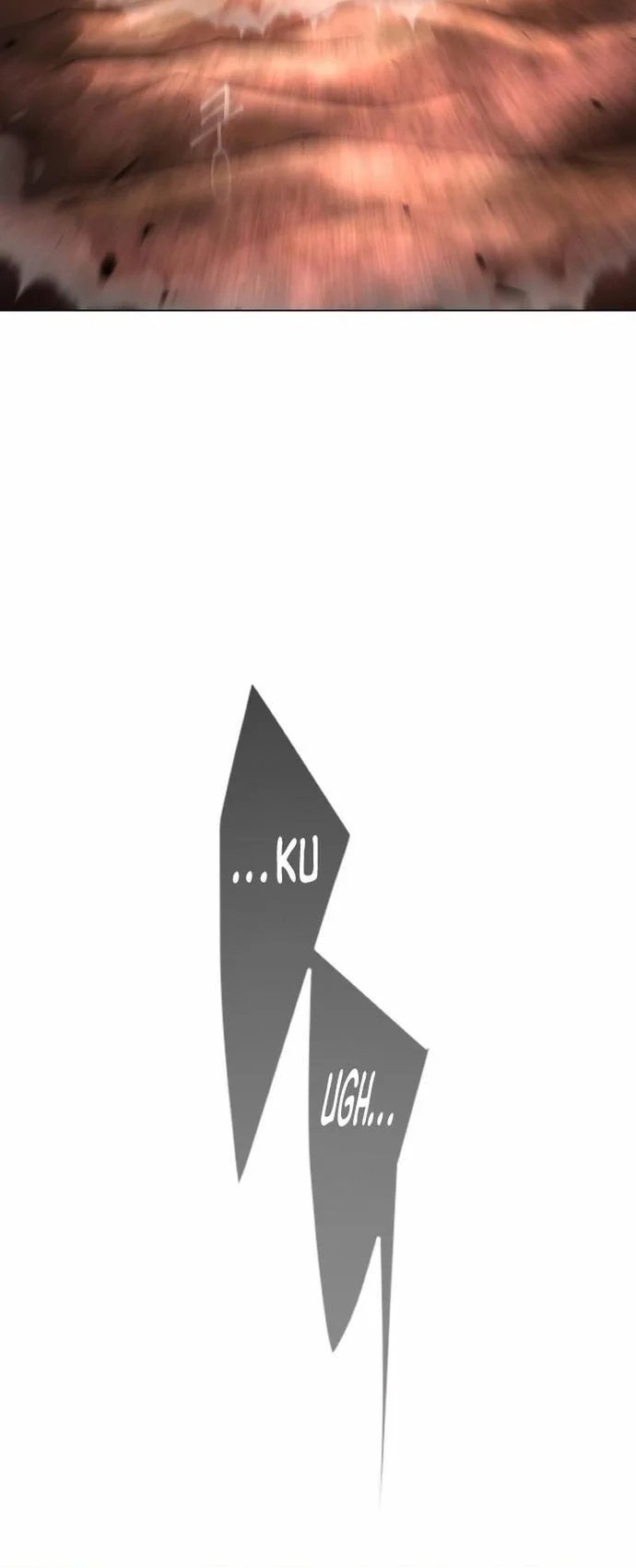 Superhuman Era Chapter 154 Gambar 26