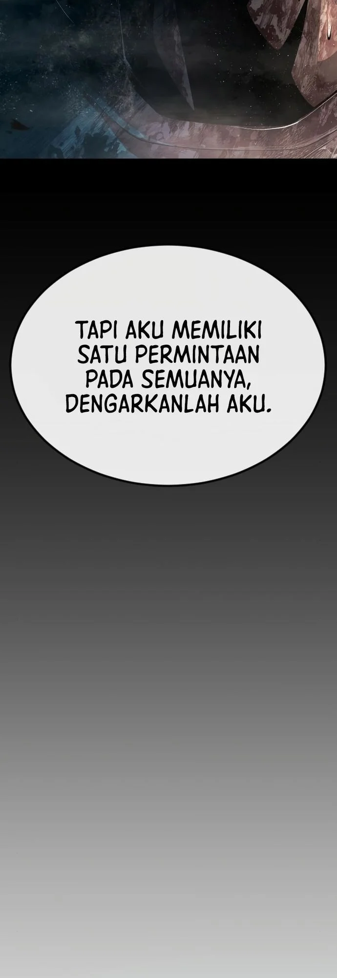 Superhuman Era Chapter 155 Gambar 30